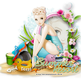 PUTsummerresortdeepi