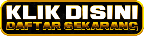 Daftar Sekarang