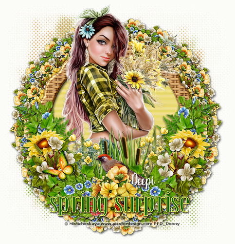 Misticheskayspring20deepi