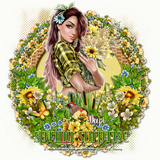 Misticheskayspring20deepi
