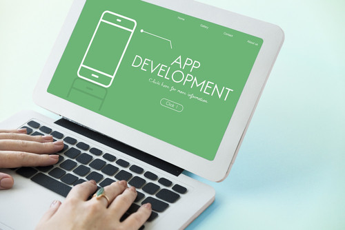 Mobile Application Development Company.jpg