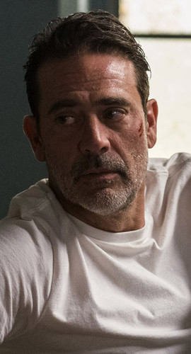 morgan TWD negan.jpg