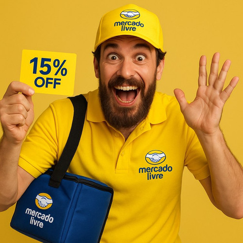 15% OFF.jpg
