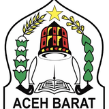 image removebg preview.png