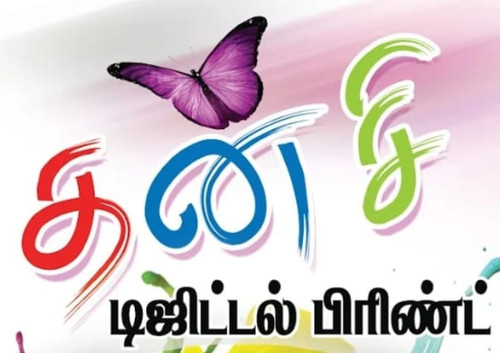 WhatsApp Image 2025 10 09 at 21.14.44.jpg