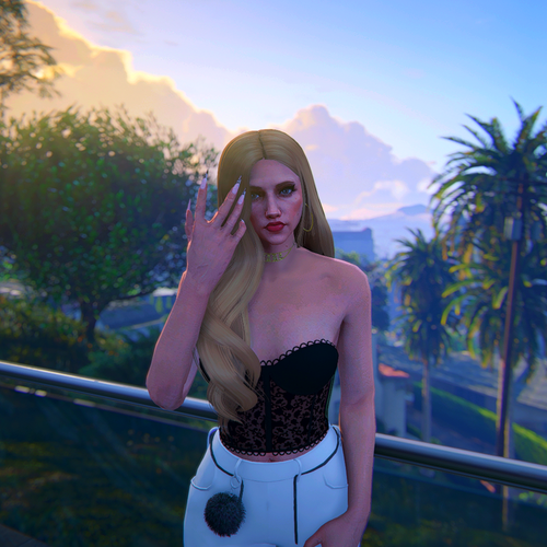 Design sem nome 2025 10 08T193449.035.png