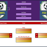 {95F39EB7 2701 4D1B BCE7 438D094732A9}