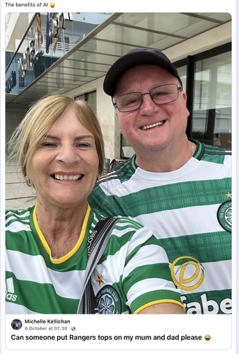 Benefits of AI 1 Screenshot 2025 10 09 at 16.24.57.png