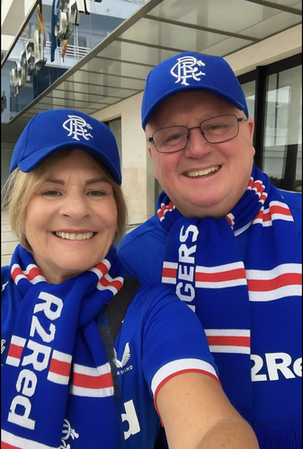 Benefits of AI 4 Screenshot 2025 10 09 at 16.26.05.png