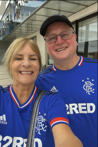 Benefits of AI 2 Screenshot 2025 10 09 at 16.25.29.png