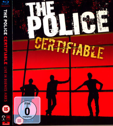 freedvdcover the police certifiable hr 700x406 (1).jpg