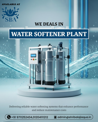 High-Quality Water Softener Plant in India | Shri Balaji Aqua.jpg