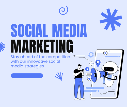 Turning Content into Business Growth.png