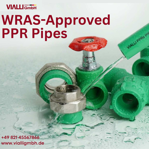PPR Pipes And Fittings.jpg