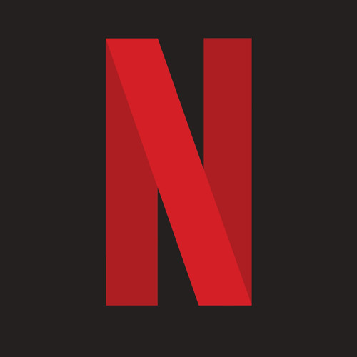 netflix.jpg