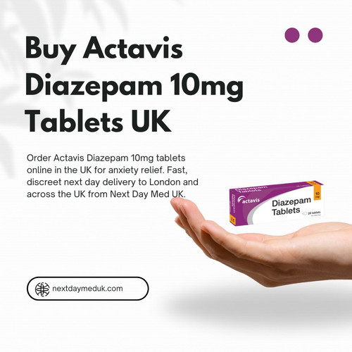 Buy Actavis Diazepam 10mg Tablets UK.jpg