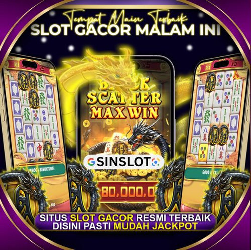 Banner SINSLOT (15).jpg