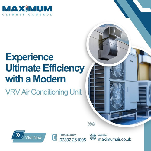 The Ultimate Guide to Choosing the Right VRV Air Conditioning Unit in the UK.jpg