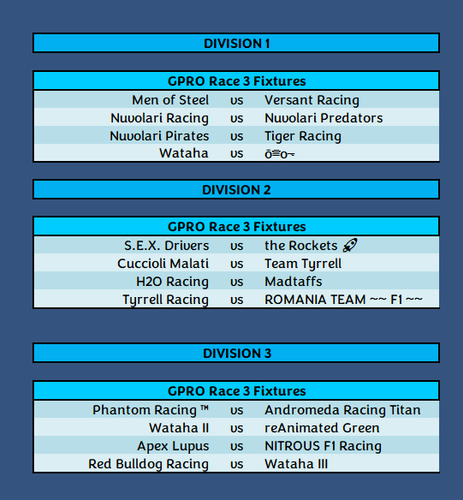 Match 1 a.png