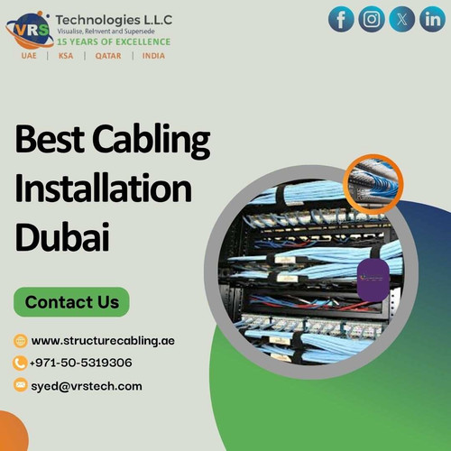 Best Cabling Installation Dubai.jpg