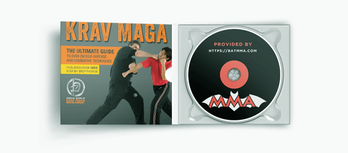 Ultimate Krav Maga 5 DVD Box Set.png