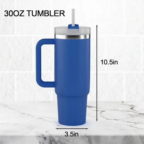 61BftPh1KdL. UF894,1000 QL80 FMwebp .webp