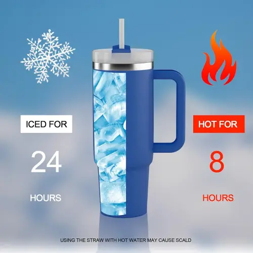 71mDHqzMm1L. UF894,1000 QL80 FMwebp .webp