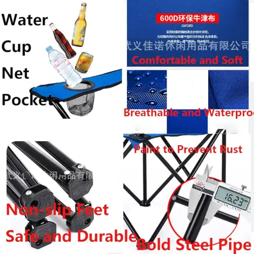 71ISYdh8d9L. UF894,1000 QL80 FMwebp .webp