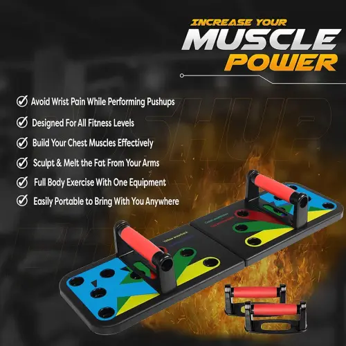 81MviB1LPGL. UF894,1000 QL80 FMwebp .webp