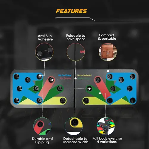 81CsQBCbl0L. UF894,1000 QL80 FMwebp .webp