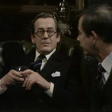 Yes.Minister.S01E01.Celem.k.volicum.1080p.WEB DL.CZ EN.DD2.0.x264 ProfessorPan.mkv snapshot 17.19 [2