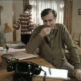 Yes.Minister.S01E01.Celem.k.volicum.1080p.WEB DL.CZ EN.DD2.0.x264 ProfessorPan.mkv snapshot 00.53 [2