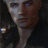 Magnus.gif