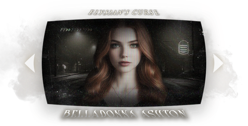 Belladonna.png