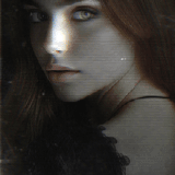 Belladonna.gif