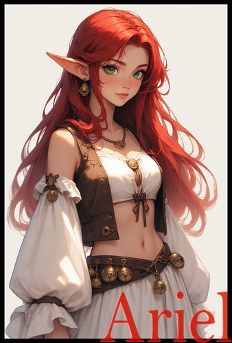 Ariel Gentle.jpg