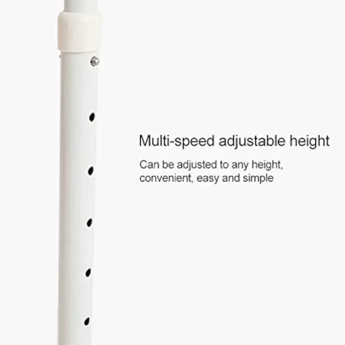 31OsTfDqRIL. UF894,1000 QL80 FMwebp .webp