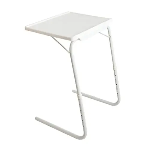 31u9HzzY6JL. UF894,1000 QL80 FMwebp .webp