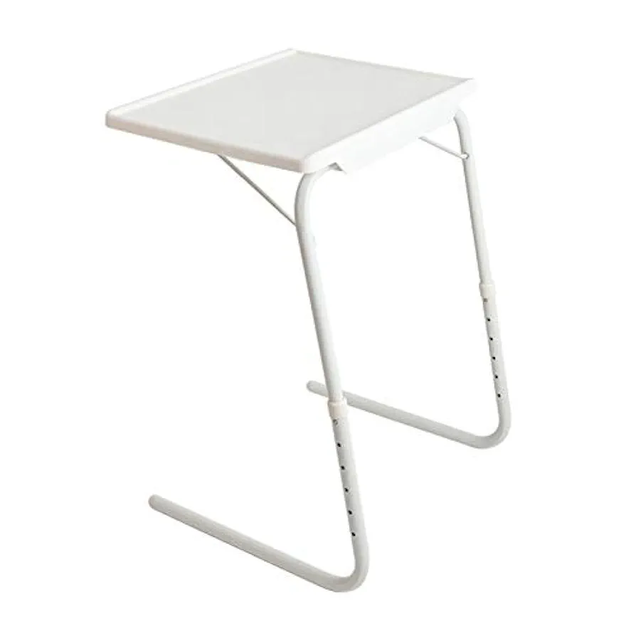 Table Mate 2 Image 2