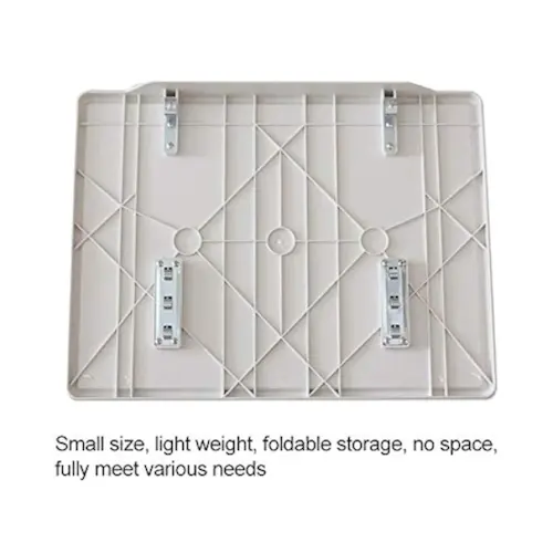 418ifzmDdiL. UF894,1000 QL80 FMwebp .webp