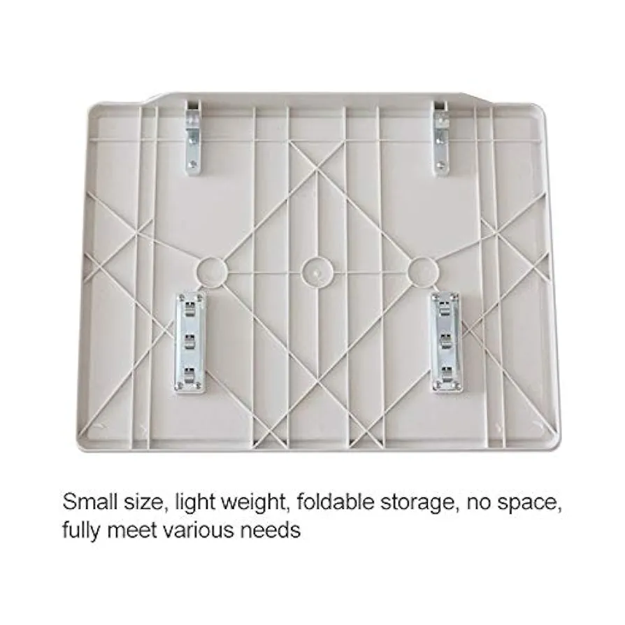 Table Mate 2 Image 4