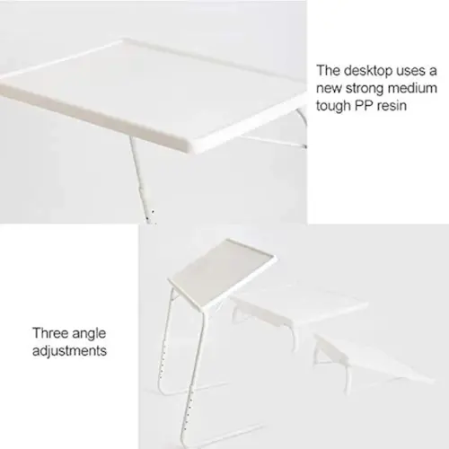 31xIo2pQYML. UF894,1000 QL80 FMwebp .webp