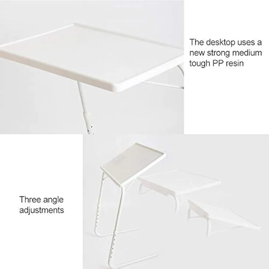 Table Mate 2 Image 7