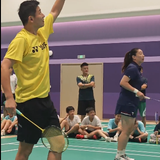 wechat 2025 10 10 131014 609.png