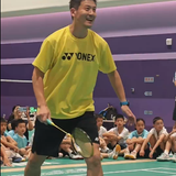 wechat 2025 10 10 130918 530.png