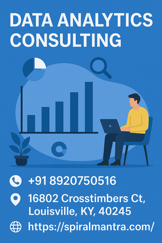 Data analytics consulting.png