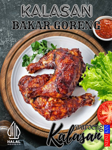 ayam kalasan porsi sedang.png