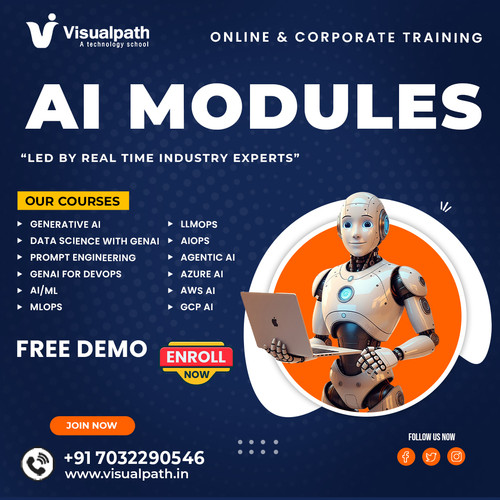 Join VisualPath AI Modules Course – Learn Future Skills.jpg