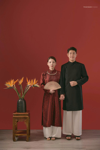 z7098234437260 71f93e604d7874c2f7c41d1e72482250.jpg