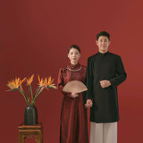 z7098234437260 71f93e604d7874c2f7c41d1e72482250